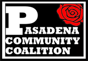 Pasadena Community Coalition